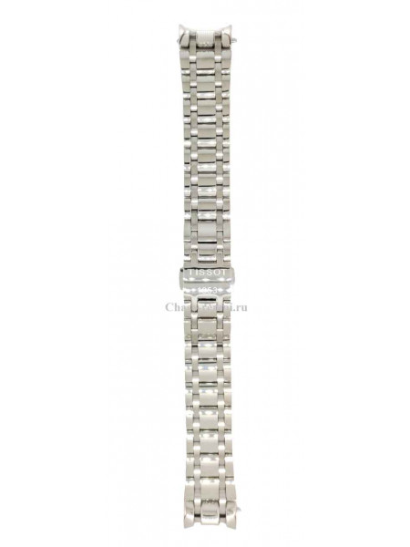 Браслет Tissot T605031198